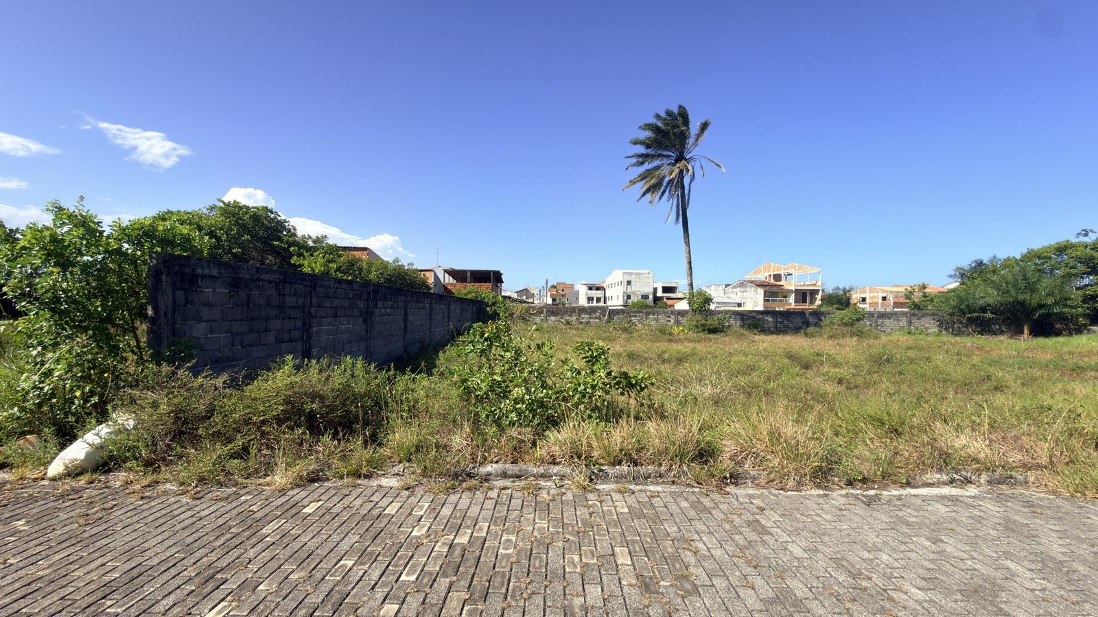 praia de guaibim 8 scaled
