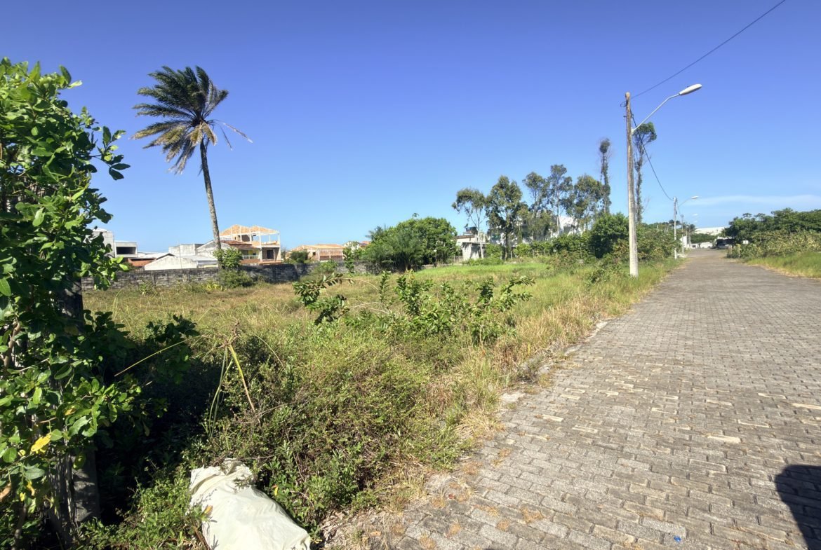 praia de guaibim 9 scaled