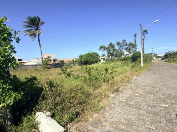 praia de guaibim 9 scaled