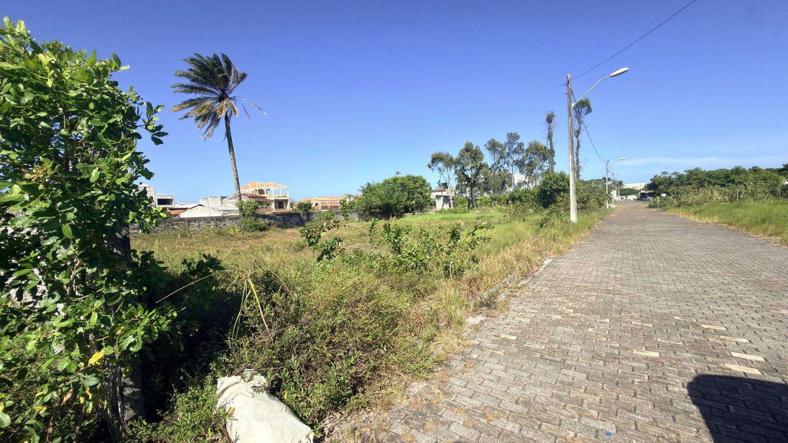 praia de guaibim 9 scaled