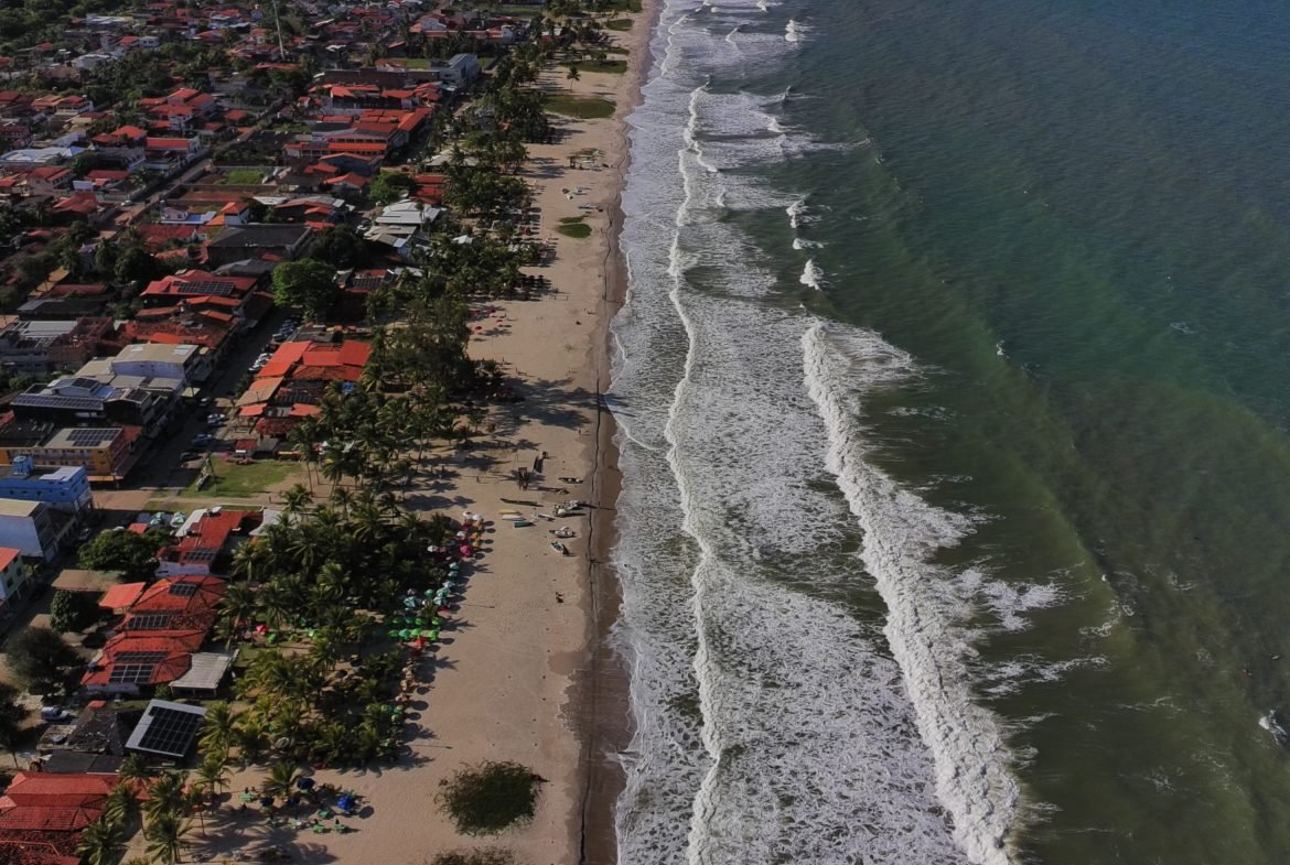 praia de guaibim bahia brasil 15 scaled