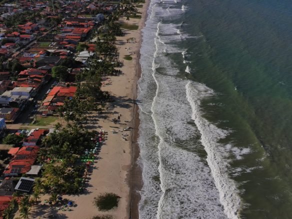 praia de guaibim bahia brasil 15 scaled
