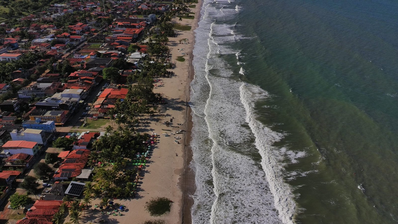 praia de guaibim bahia brasil 15 scaled