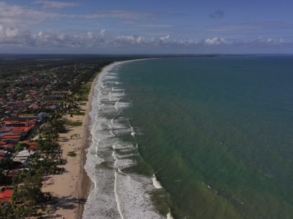 praia de guaibim bahia brasil 16 scaled
