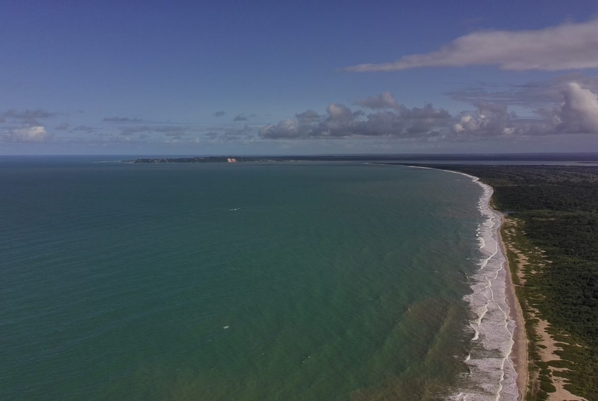 praia de guaibim bahia brasil 21 scaled