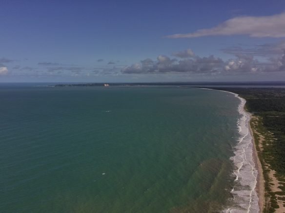 praia de guaibim bahia brasil 21 scaled