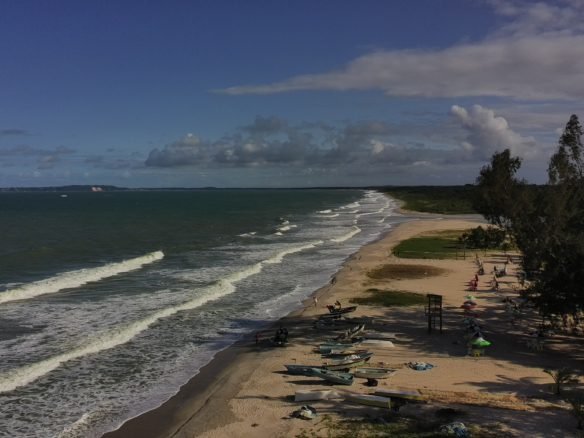 praia de guaibim bahia brasil 24 scaled