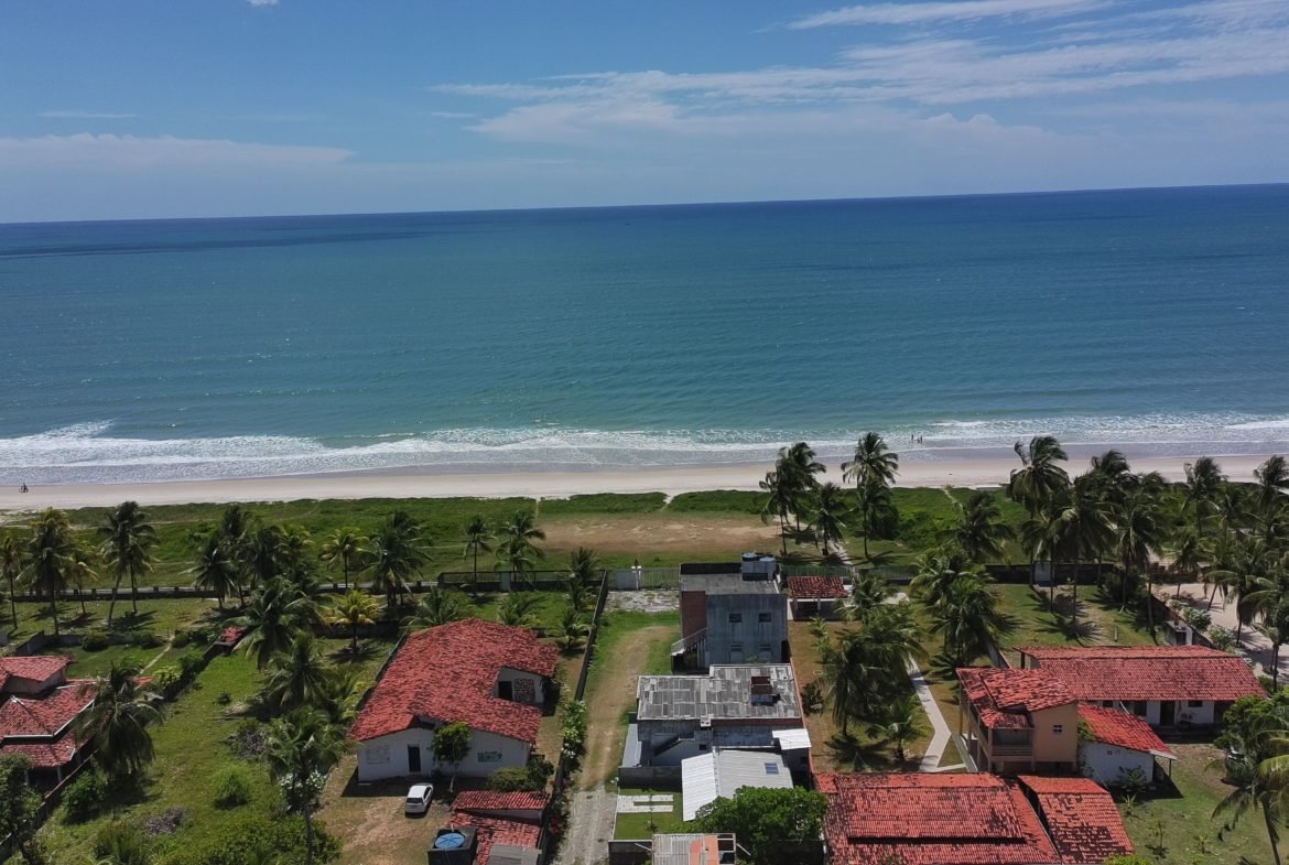 praia de guiabim 15 scaled