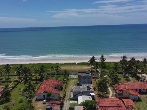 praia de guiabim 15 scaled