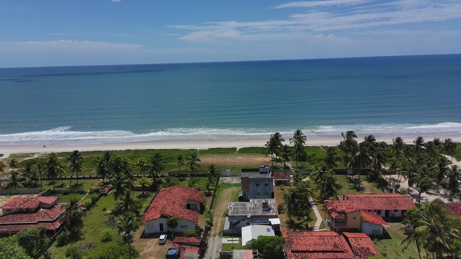praia de guiabim 15 scaled