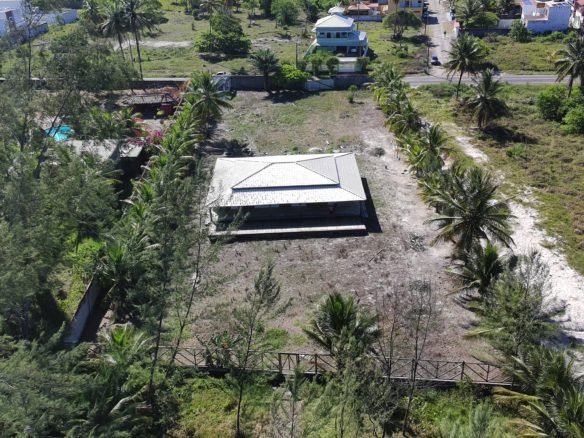 praia guaibim taquari 2 scaled