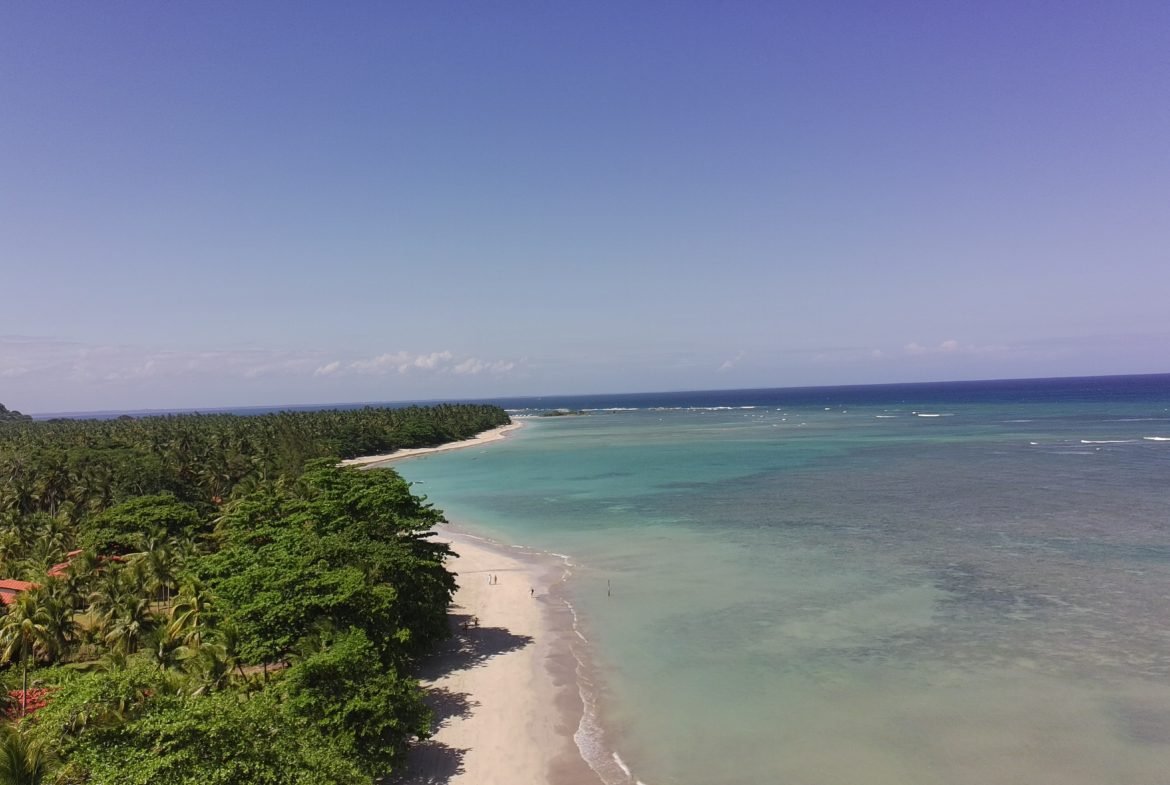 quarta praia 10 scaled