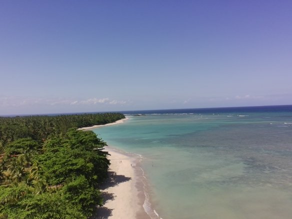 quarta praia 10 scaled