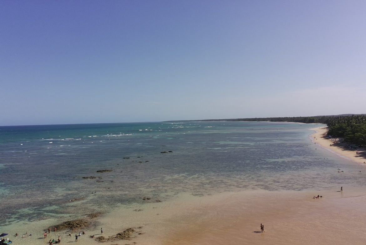 quarta praia 14 scaled