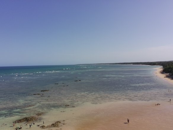 quarta praia 14 scaled