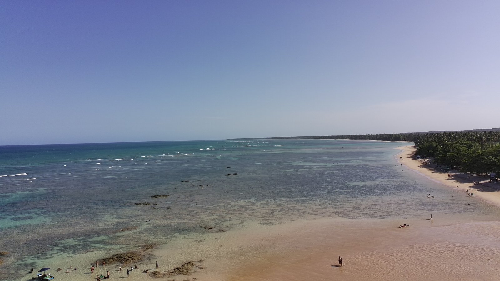 quarta praia 14 scaled