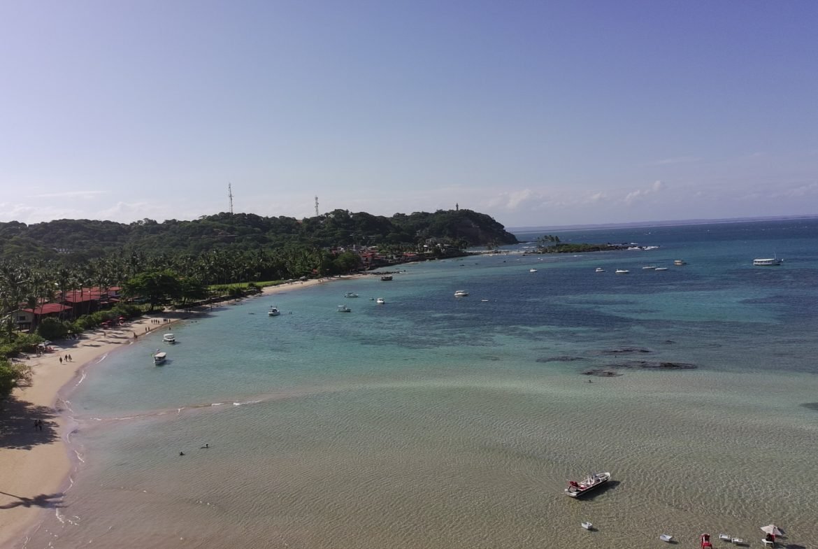 quarta praia 15 scaled