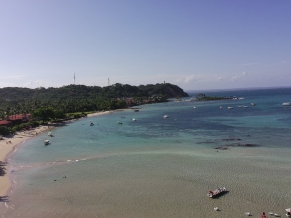 quarta praia 15 scaled