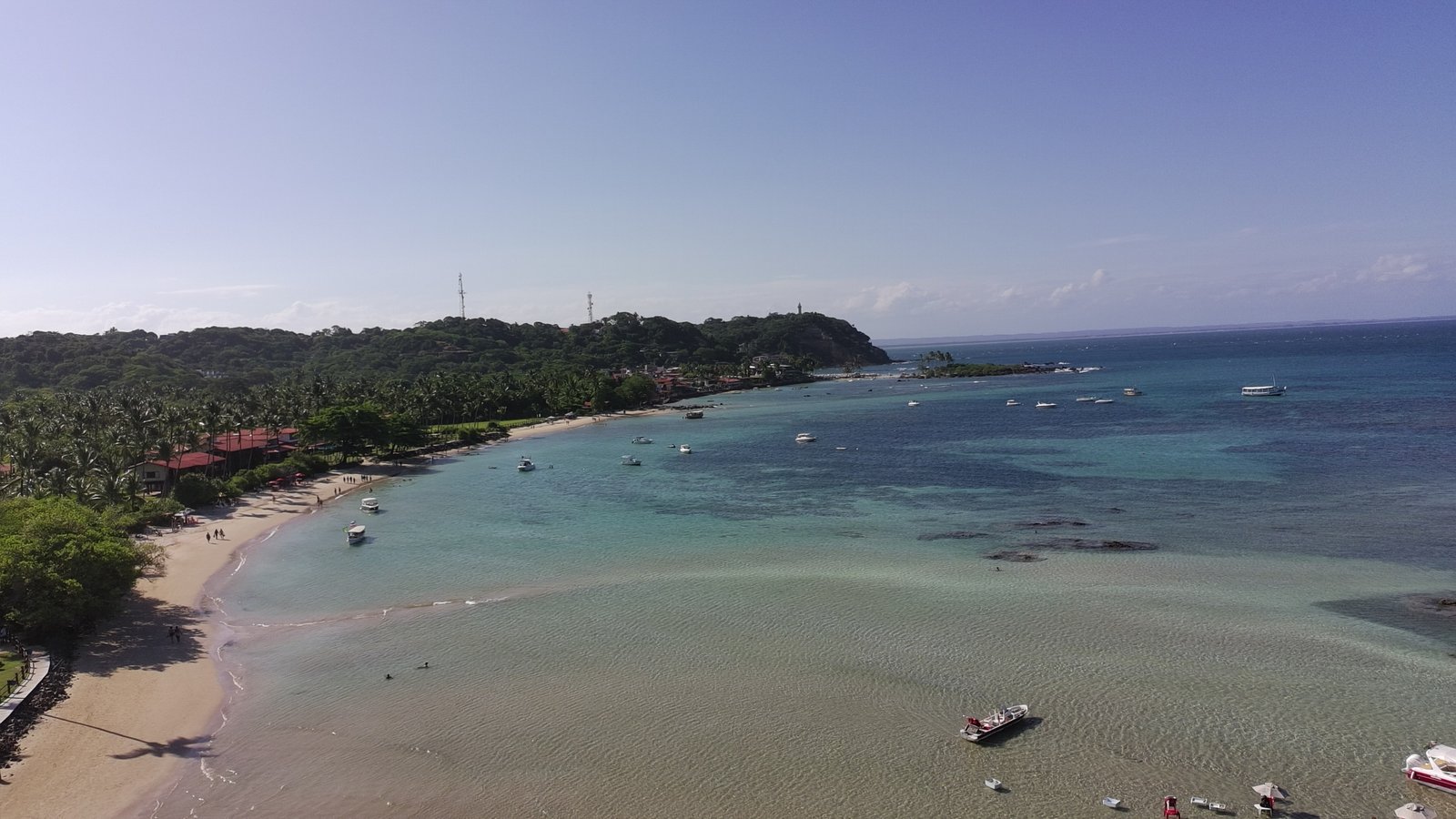 quarta praia 15 scaled