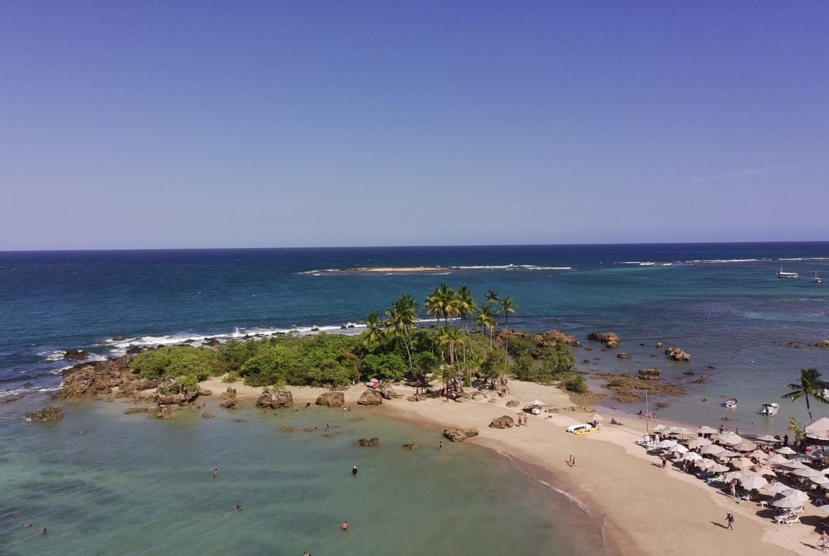 quarta praia 16 scaled