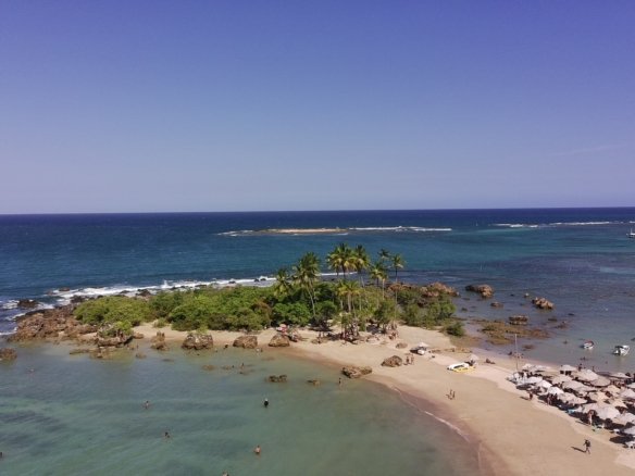 quarta praia 16 scaled