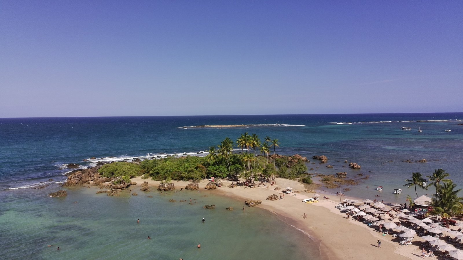 quarta praia 16 scaled