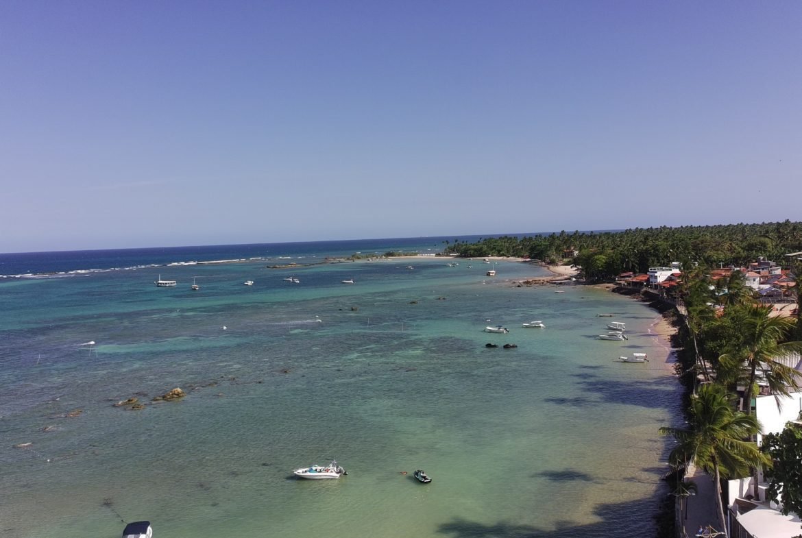 quarta praia 17 scaled