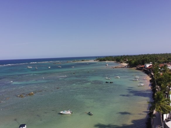 quarta praia 17 scaled