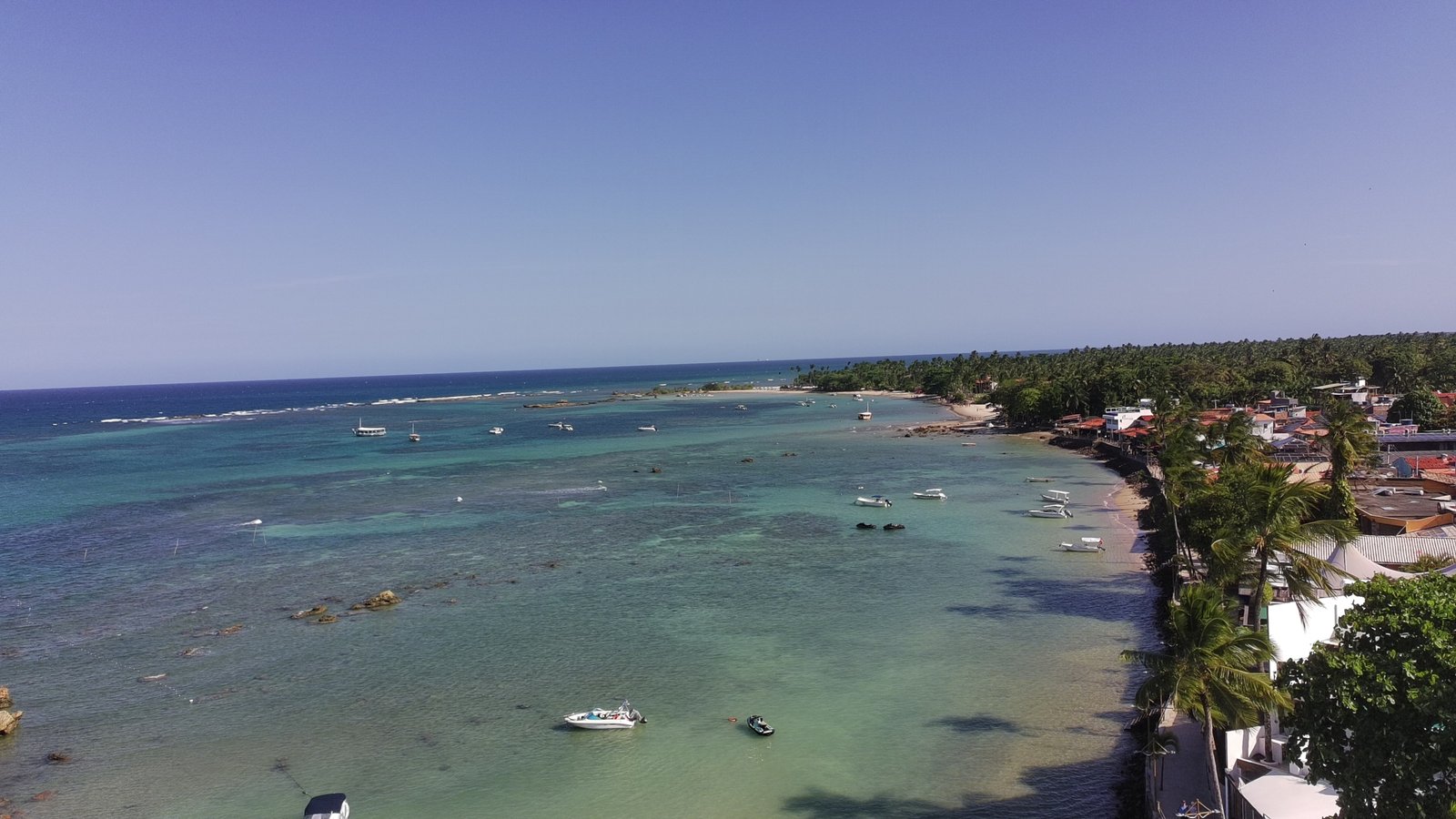 quarta praia 17 scaled