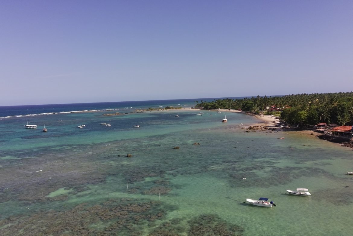 quarta praia 18 scaled
