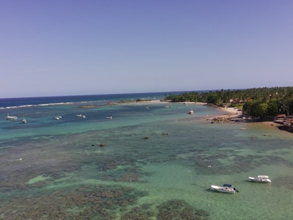 quarta praia 18 scaled