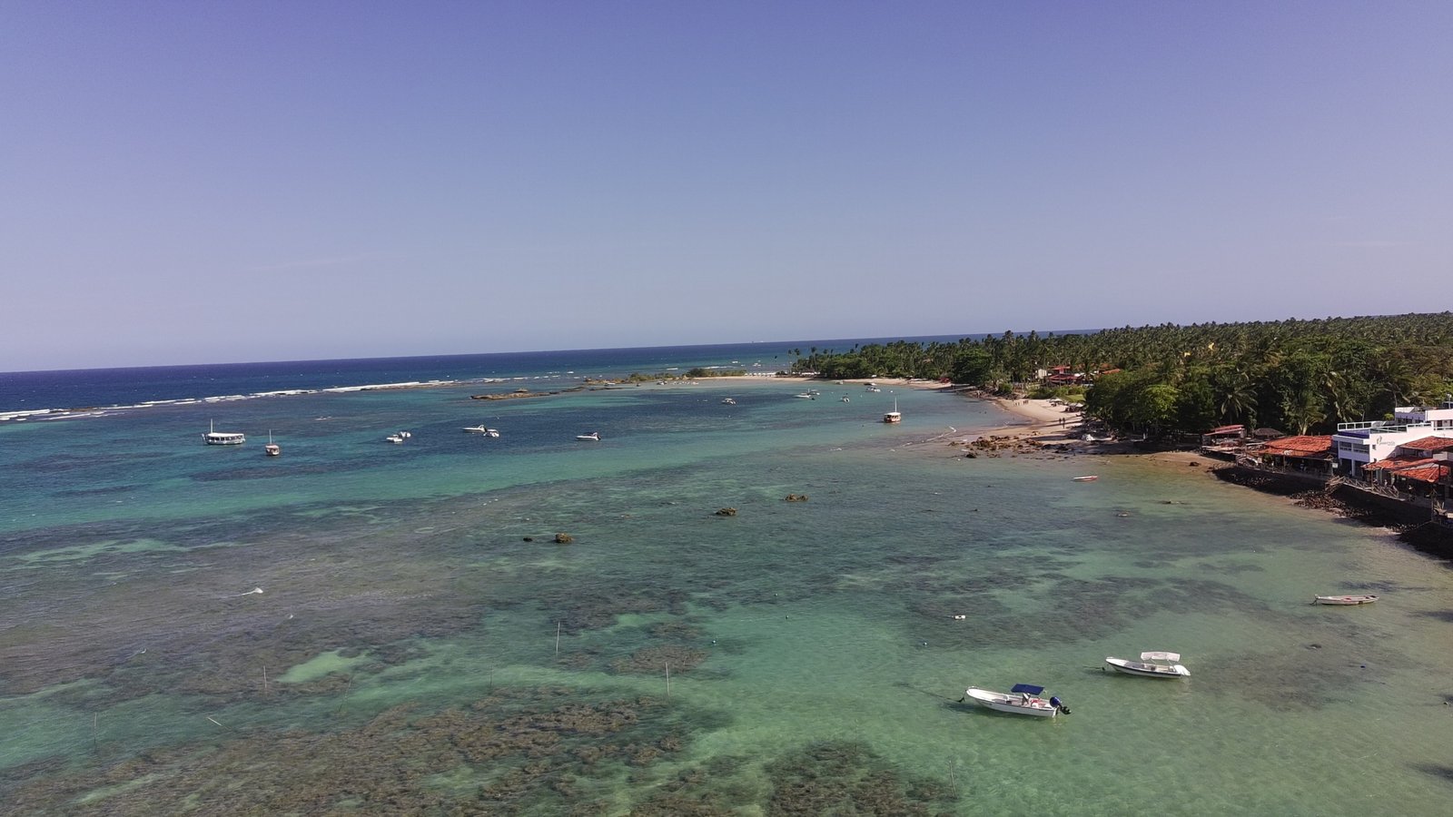 quarta praia 18 scaled