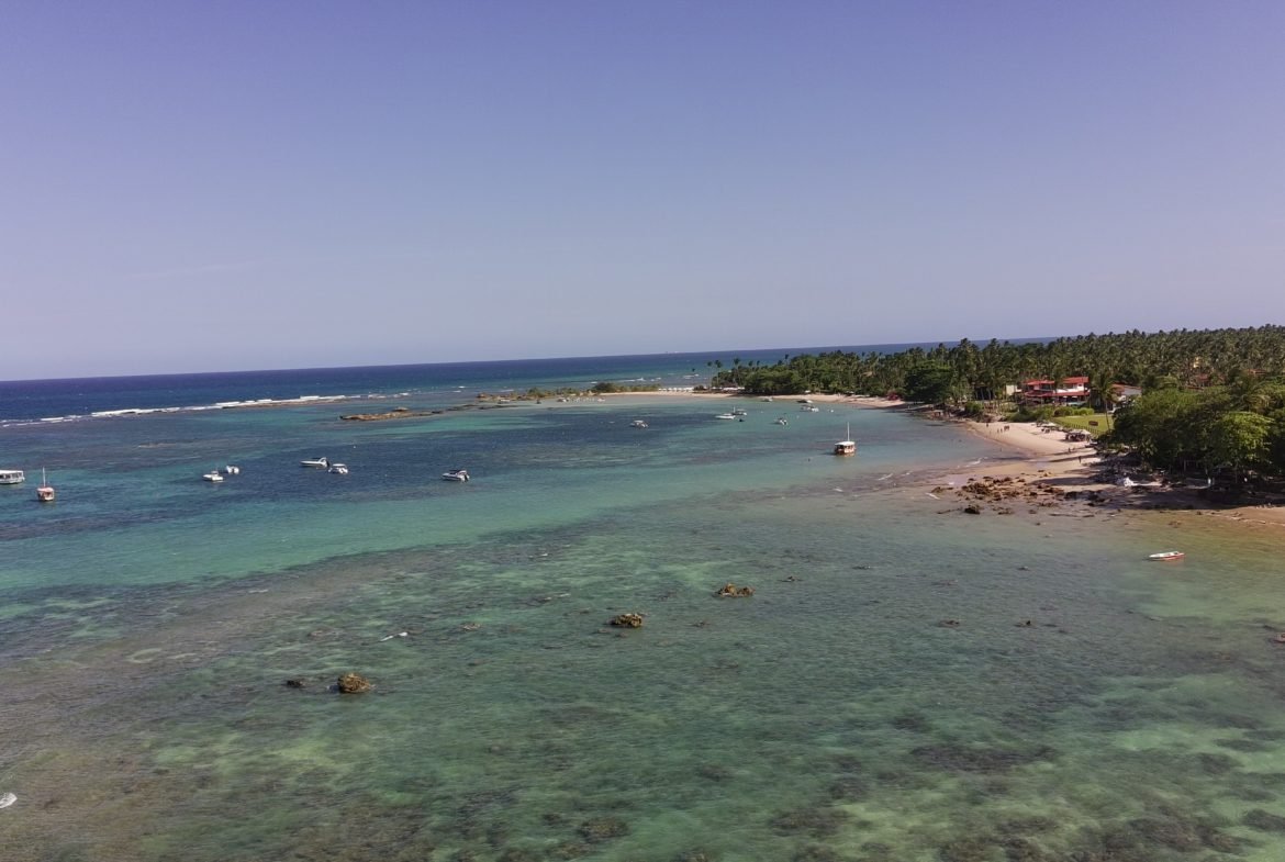 quarta praia 19 scaled