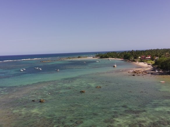 quarta praia 19 scaled