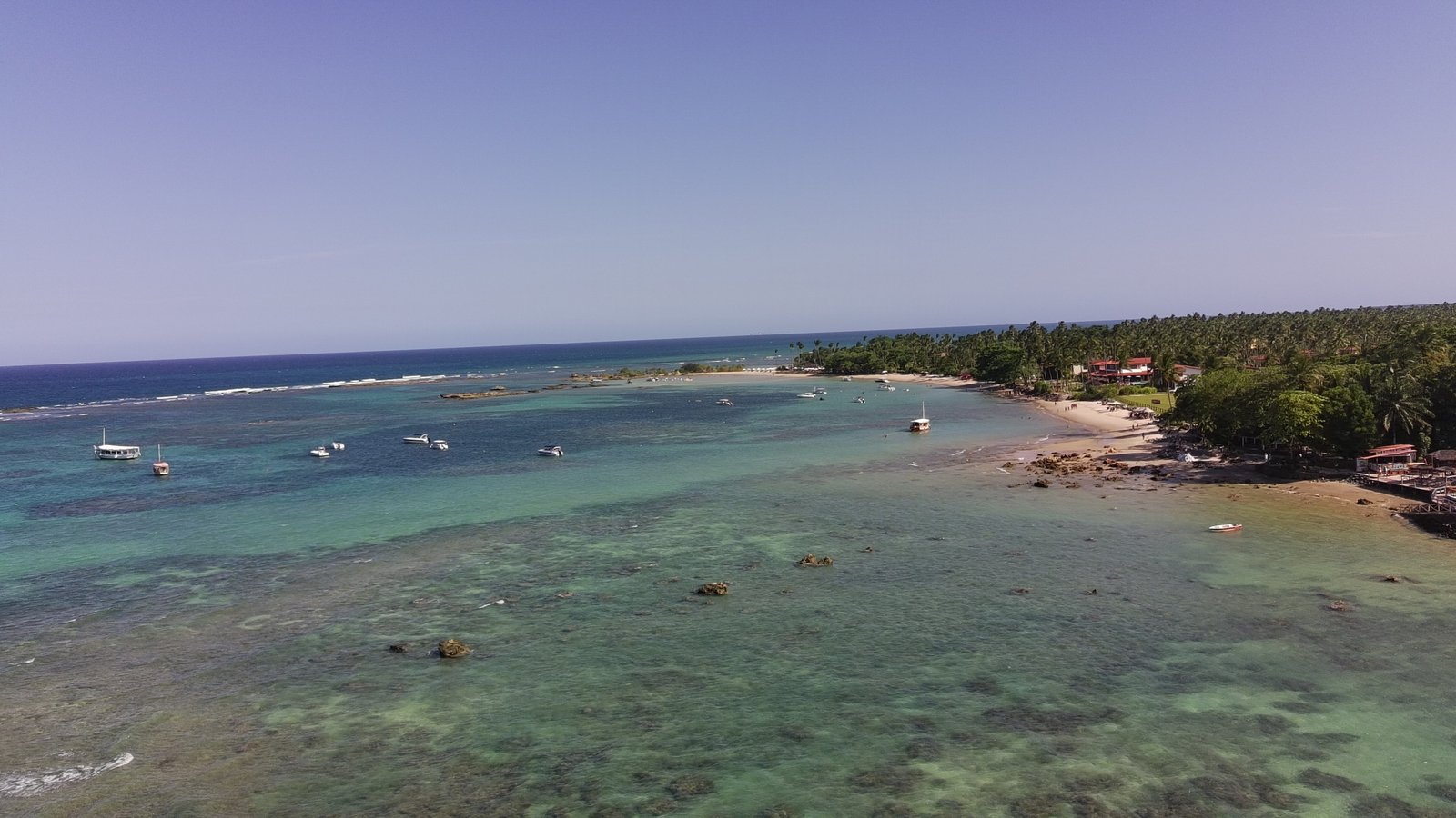quarta praia 19 scaled