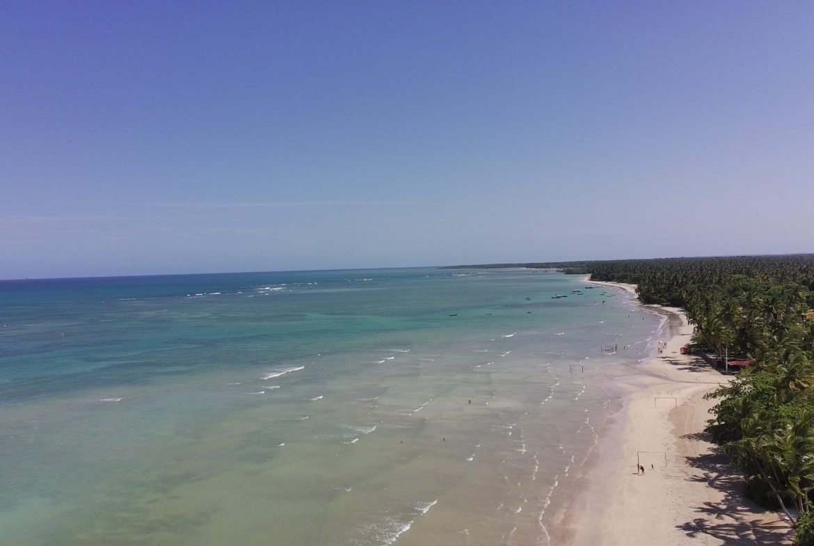 quarta praia 2 scaled