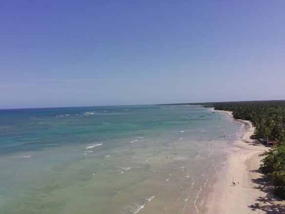 quarta praia 2 scaled