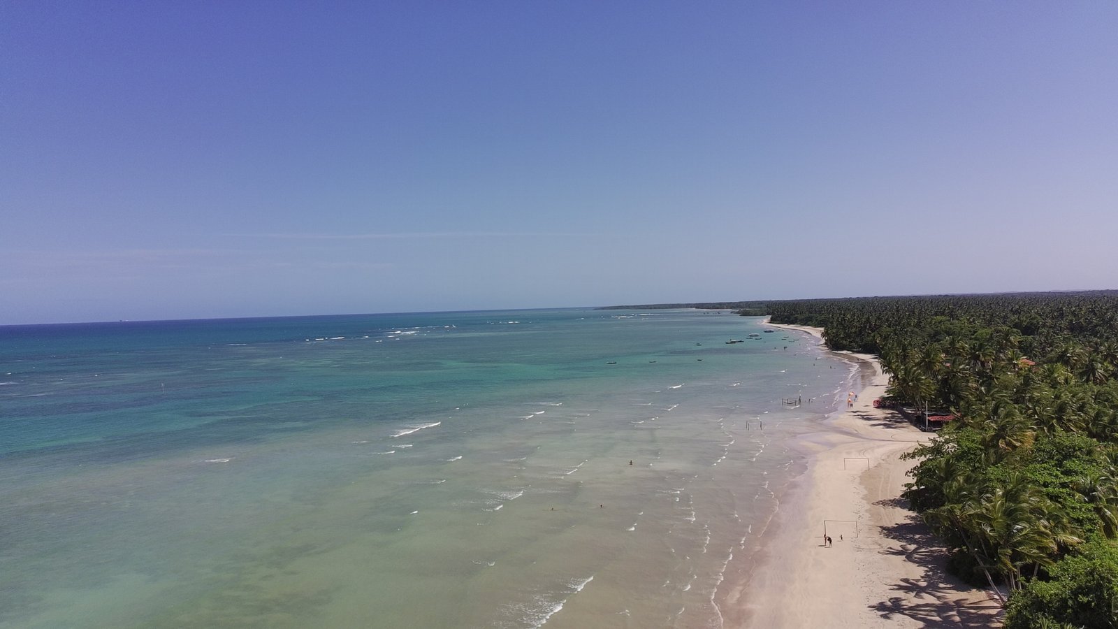 quarta praia 2 scaled