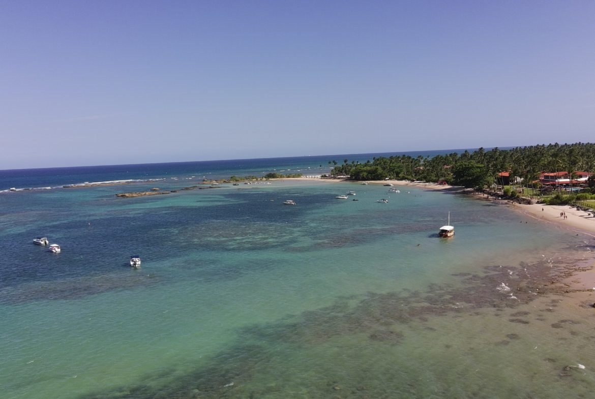 quarta praia 20 scaled