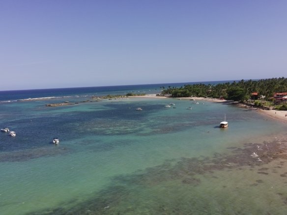 quarta praia 20 scaled