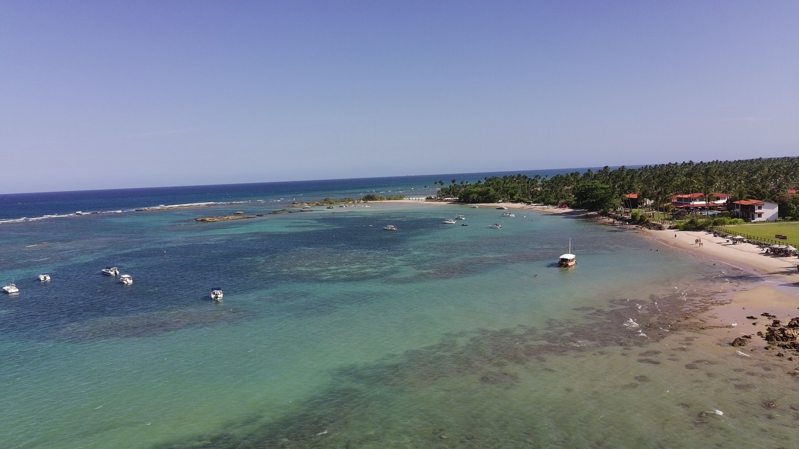 quarta praia 20 scaled