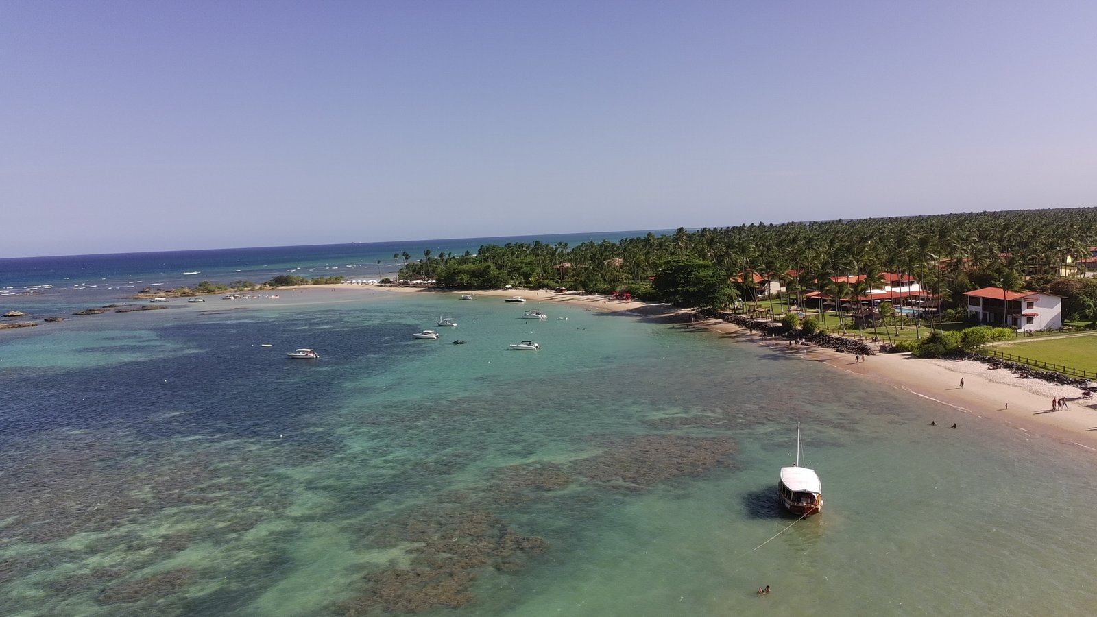 quarta praia 21 scaled