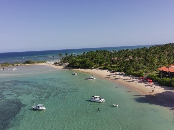 quarta praia 24 scaled