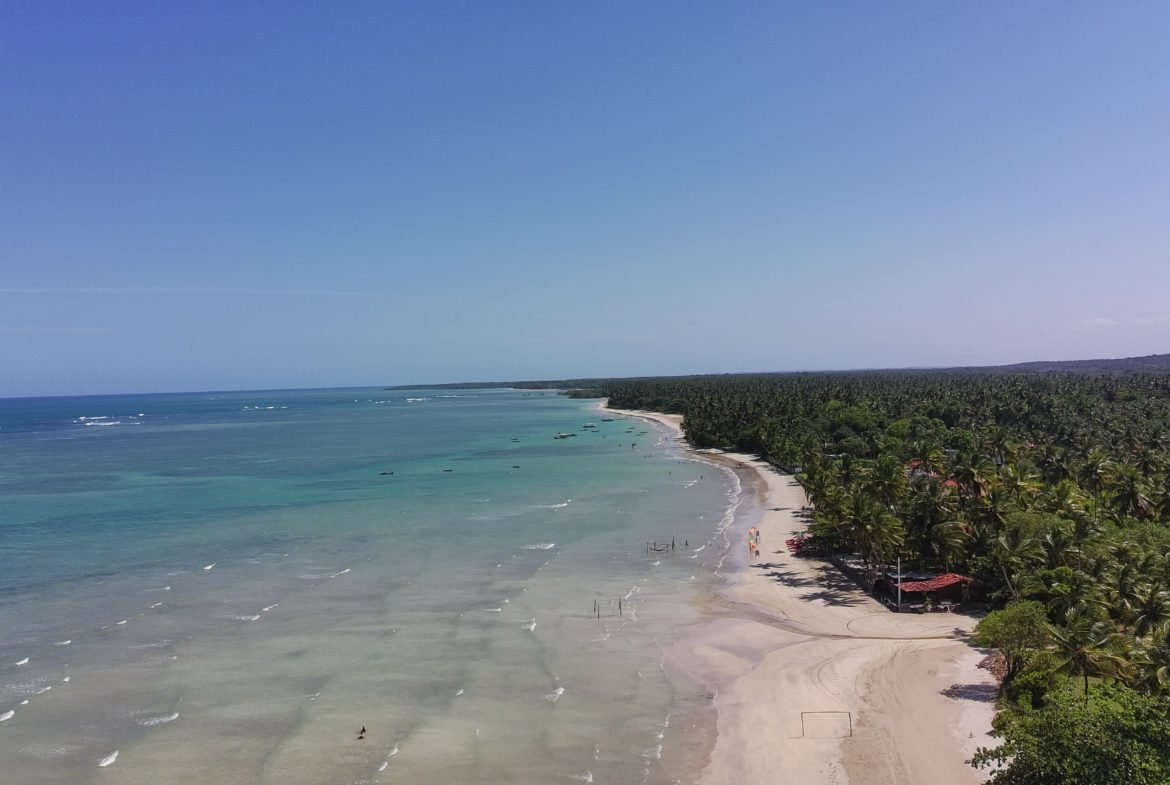quarta praia 3 scaled