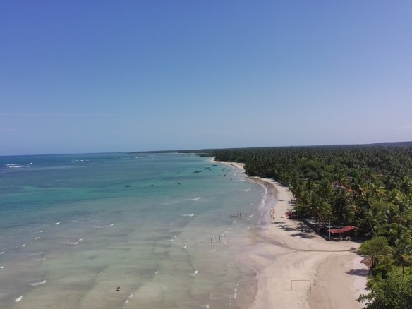 quarta praia 3 scaled