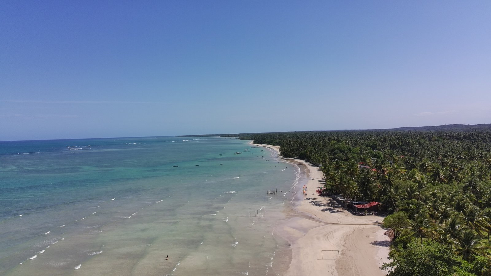 quarta praia 3 scaled