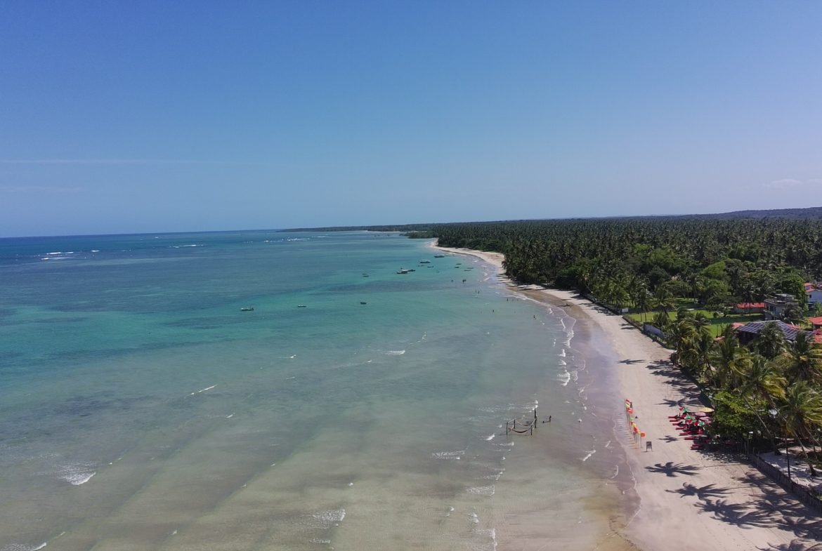 quarta praia 4 scaled