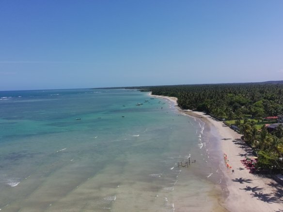 quarta praia 4 scaled