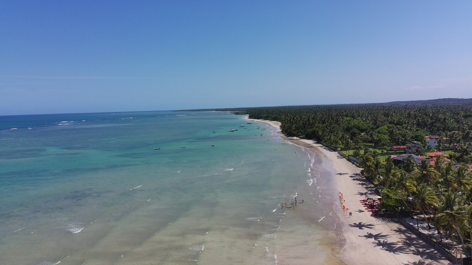 quarta praia 4 scaled