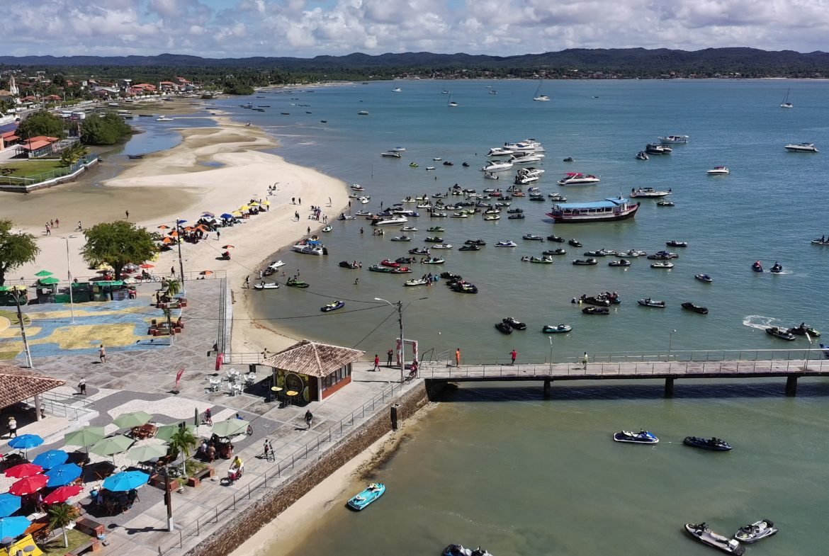 salinas da margarida baia de todos os santos 10 scaled